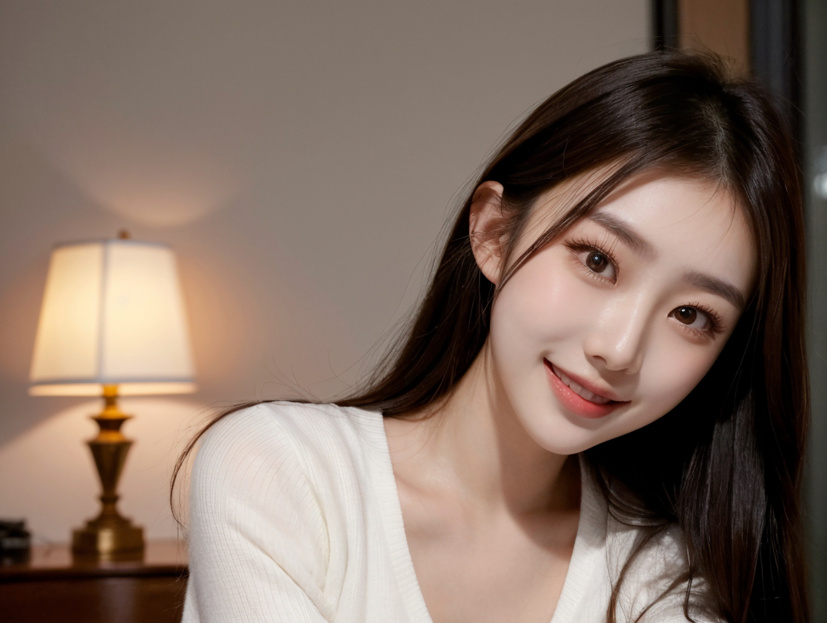 韩国最高法院维持三星电子会长李在镕无罪判决